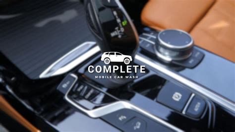 New Partner 2025 Complete Seasons Online
