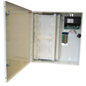 13.8VDC 8A / 27.6VDC 4A Switched Mode Power S