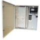 13.8VDC 8A / 27.6VDC 4A Switched Mode Power S