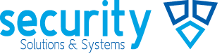 Security Solutions & Systems